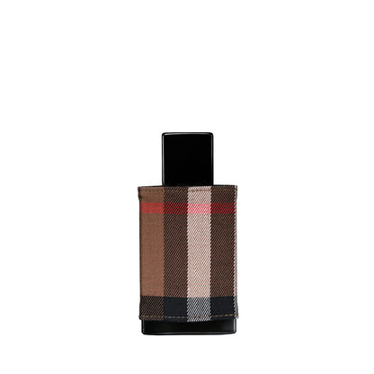 Burberry Eau de Toilette Vaporisateur pour Homme