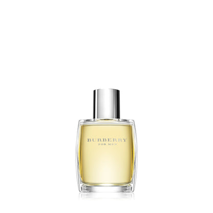 Burberry Eau de Toilette Vaporisateur pour Homme par Burberry