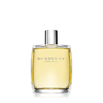 Burberry Eau de Toilette Vaporisateur pour Homme par Burberry