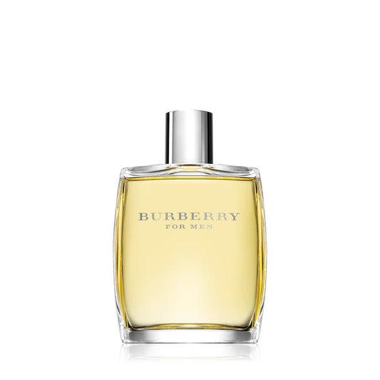 Burberry Eau de Toilette Vaporisateur pour Homme par Burberry