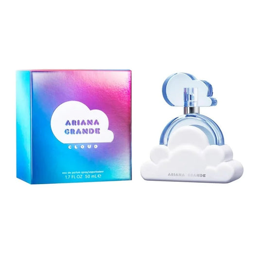 Ariana Grande Eau De Parfum Vaporisateur pour Femme