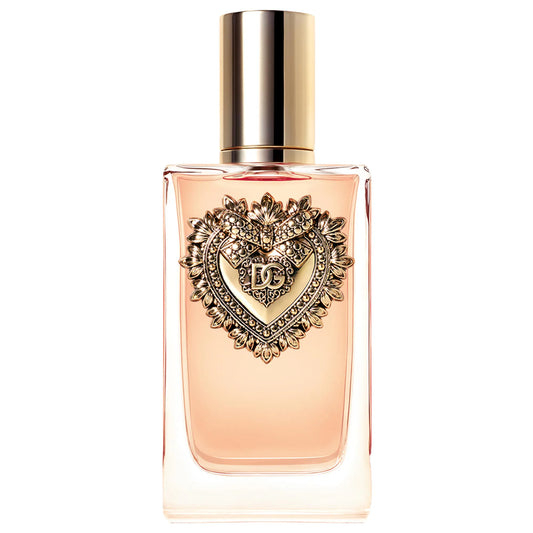 Eau de Parfum Spray Devotion pour Femme de Dolce et Gabbana