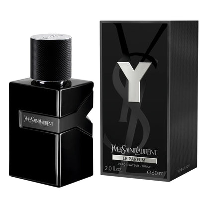 Y Le Parfum Spray pour Homme par Yves Saint Laurent