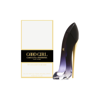 Good Girl Eau de Parfum Légère pour Femme par Caroline Herrera