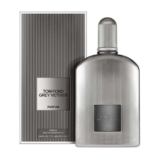 Parfum Grey Vetiver Spray pour homme de Tom Ford