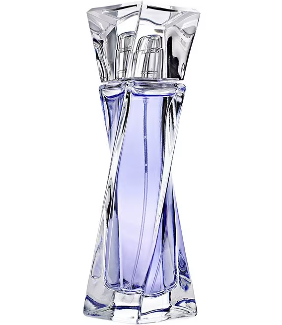 Hypnose Eau de Parfum Spray pour Femme de Lancome