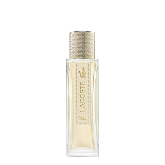 Lacoste Pour Femme Eau De Parfum Vaporisateur pour Femme par Lacoste