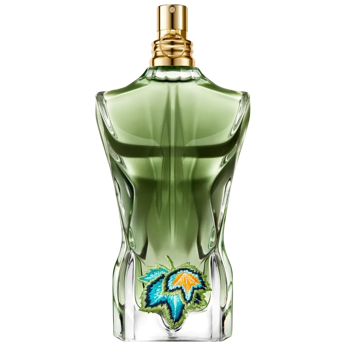 Le Beau Paradis Jardin Eau de Parfum