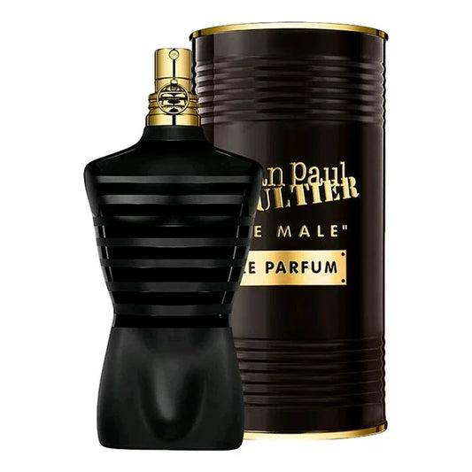 Le Male Le Parfum Eau de Parfum Spray pour Homme de Jean Paul Gaultier