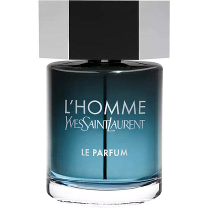 L'Homme Le Parfum Cologne pour homme