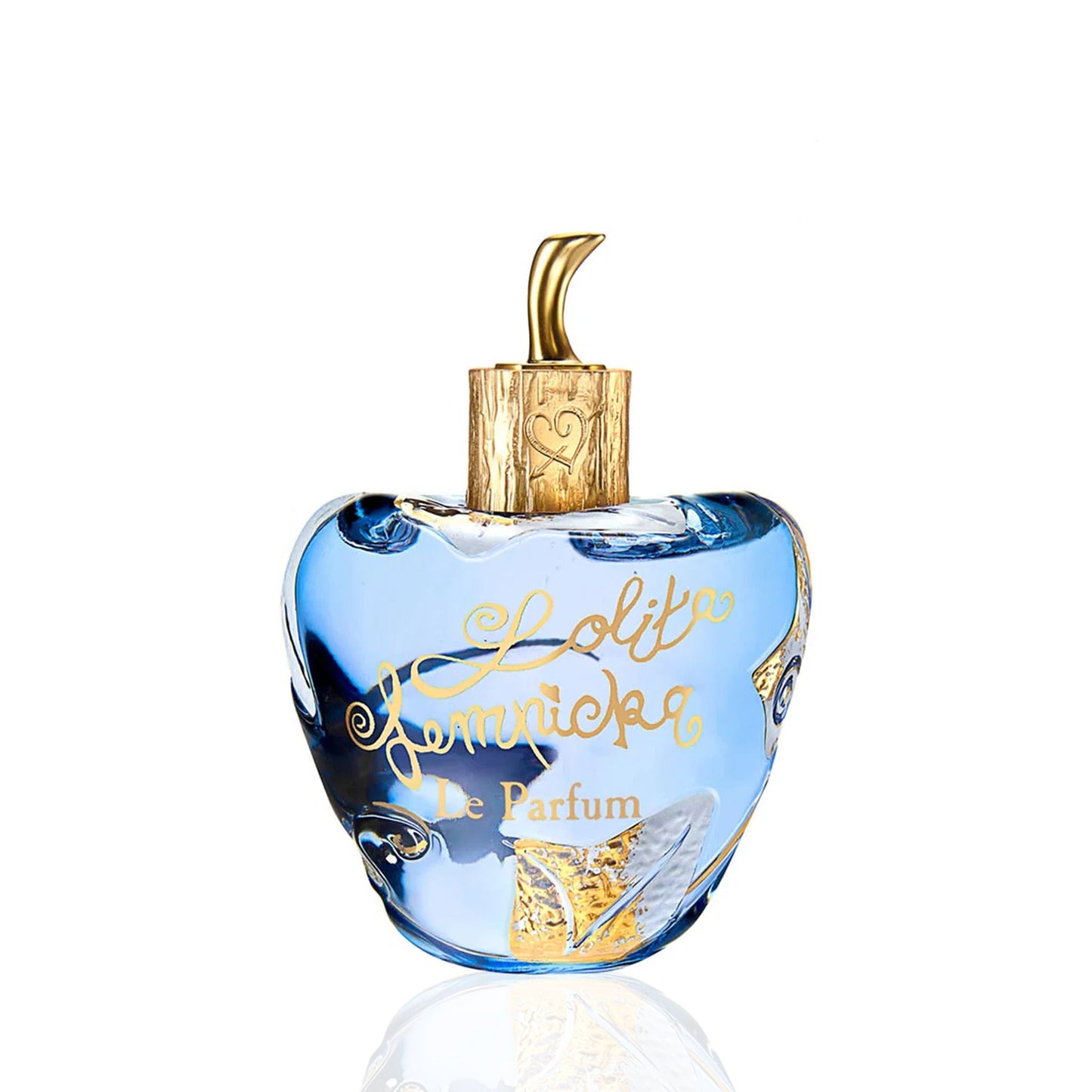 Lolita Lempicka Le Parfum Parfum Pour Femme