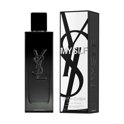 Eau de Cologne MYSLF pour homme