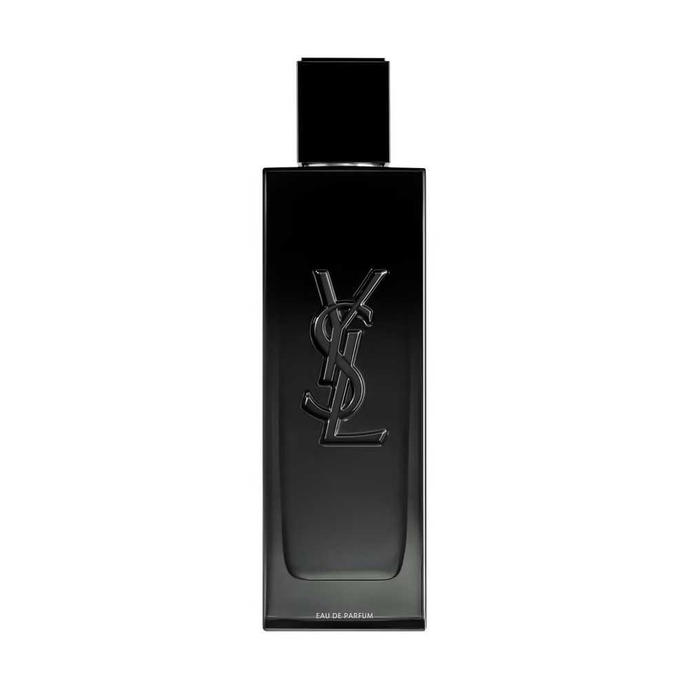 Eau de Cologne MYSLF pour homme