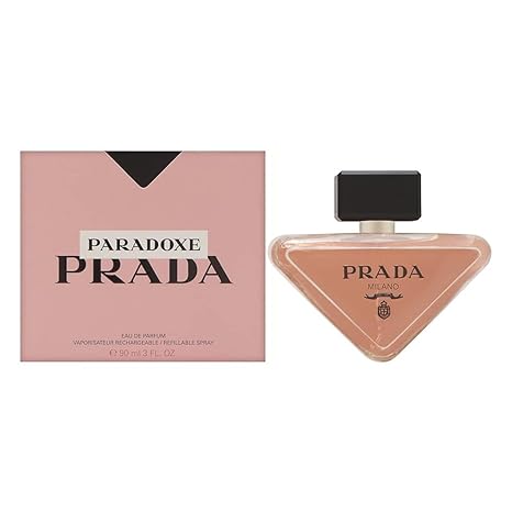 Paradoxe Eau de Parfum Spray pour Femme de Prada