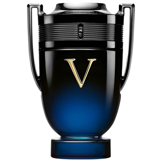 Invictus Victory Elixir Eau de Cologne pour homme