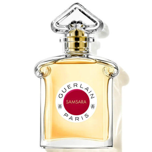 Samsara Eau de Toilette Vaporisateur pour Femme de Guerlain