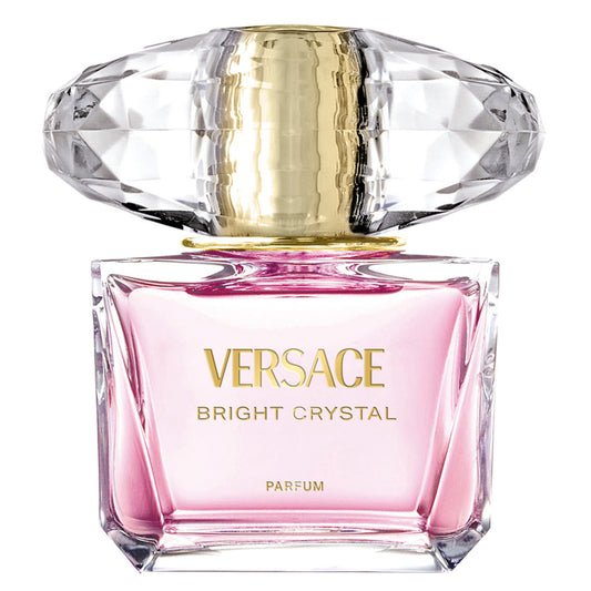 Parfum Bright Crystal Parfum pour femme