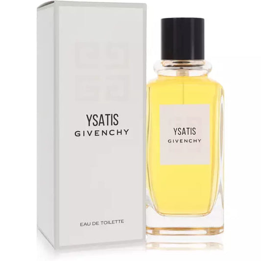 Eau de Toilette Spray Ysatis pour Femme de Givenchy